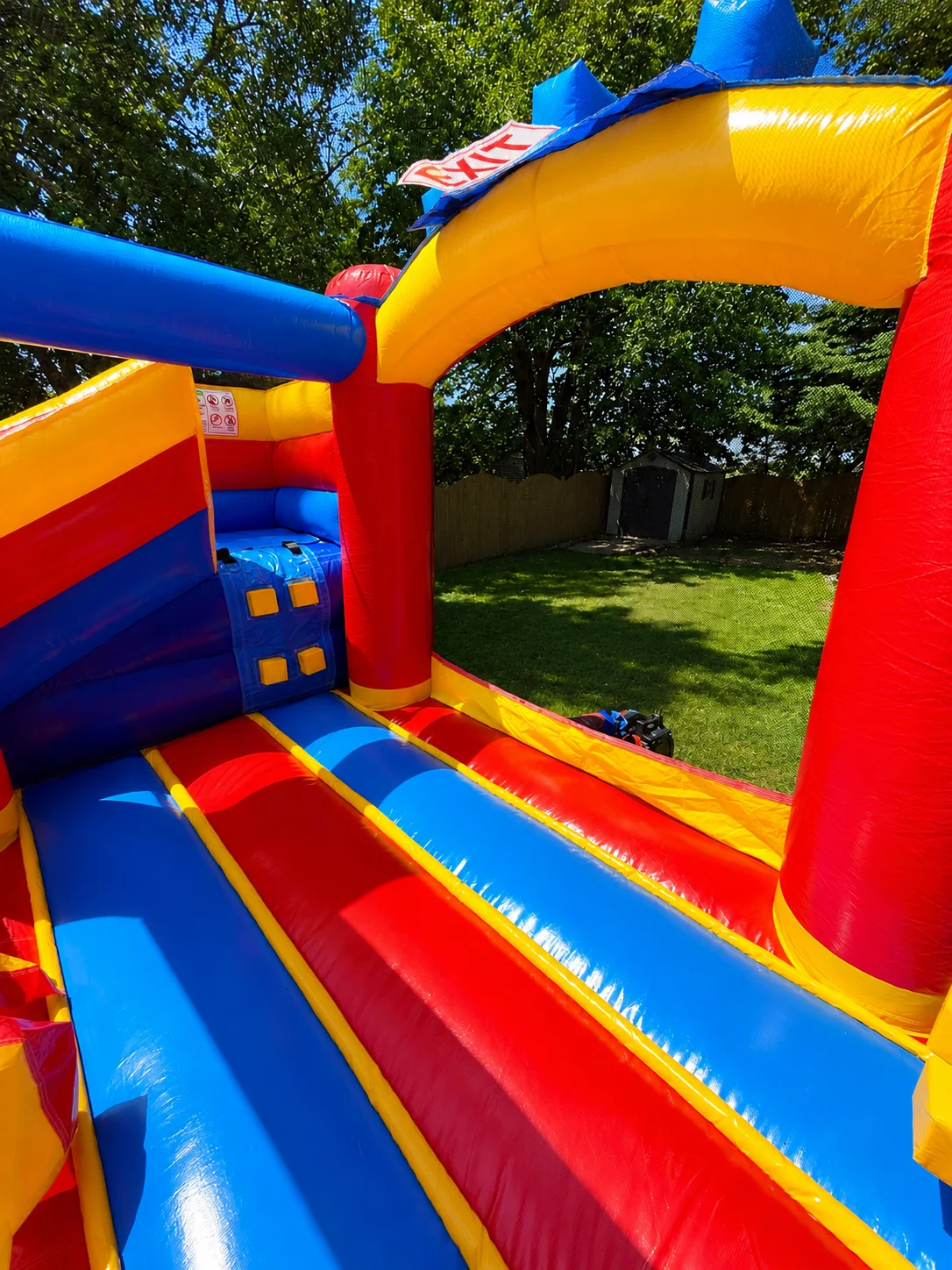 Double Fun - Image 2