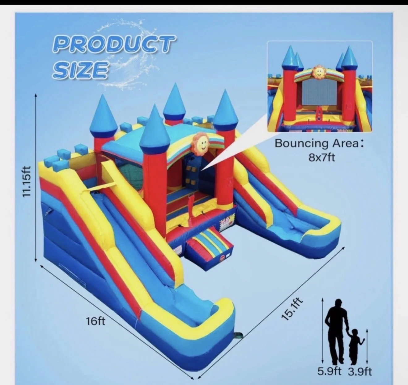 Double Fun - Image 3
